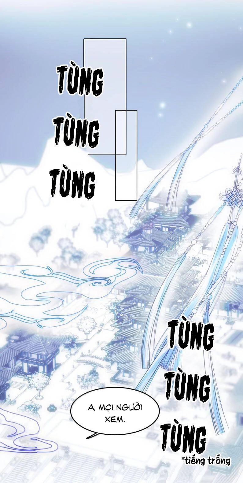 Tôi Phải Làm Một Kẻ Đại Xấu Xa Chapter 131 - 41