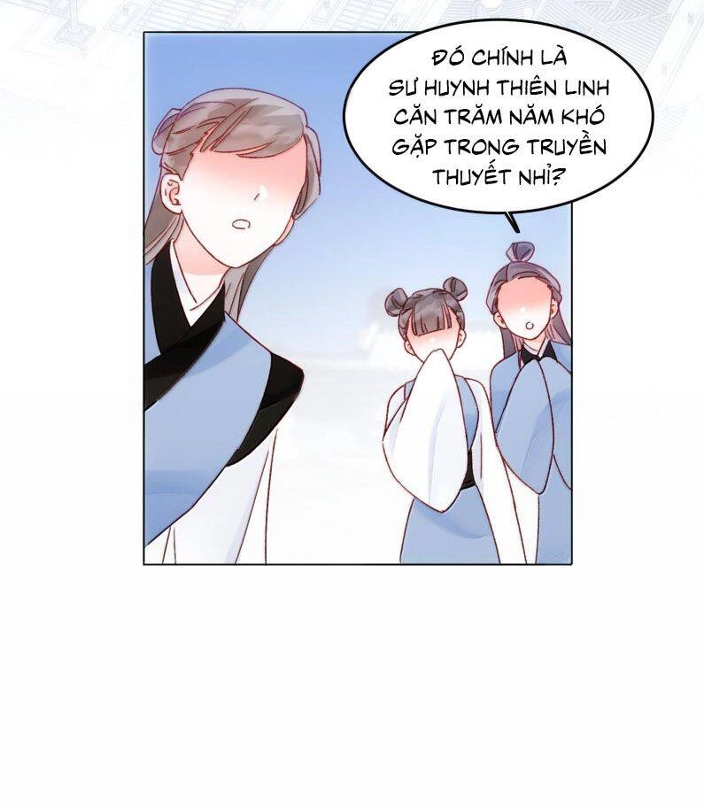 Tôi Phải Làm Một Kẻ Đại Xấu Xa Chapter 131 - 42