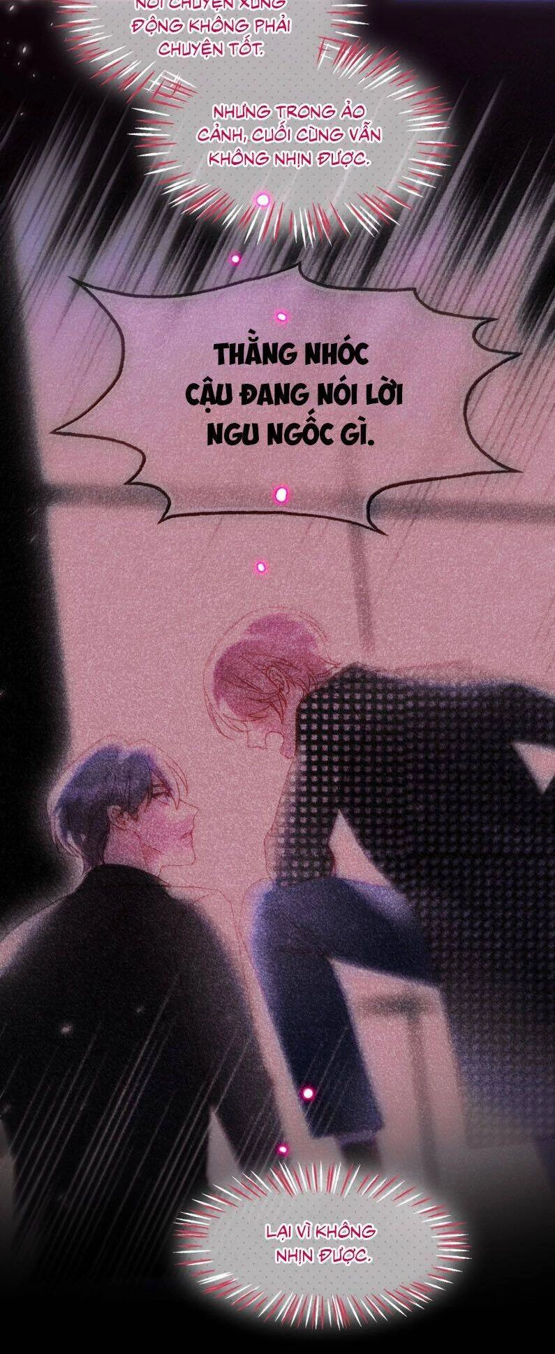 Tôi Phải Làm Một Kẻ Đại Xấu Xa Chapter 131 - 50