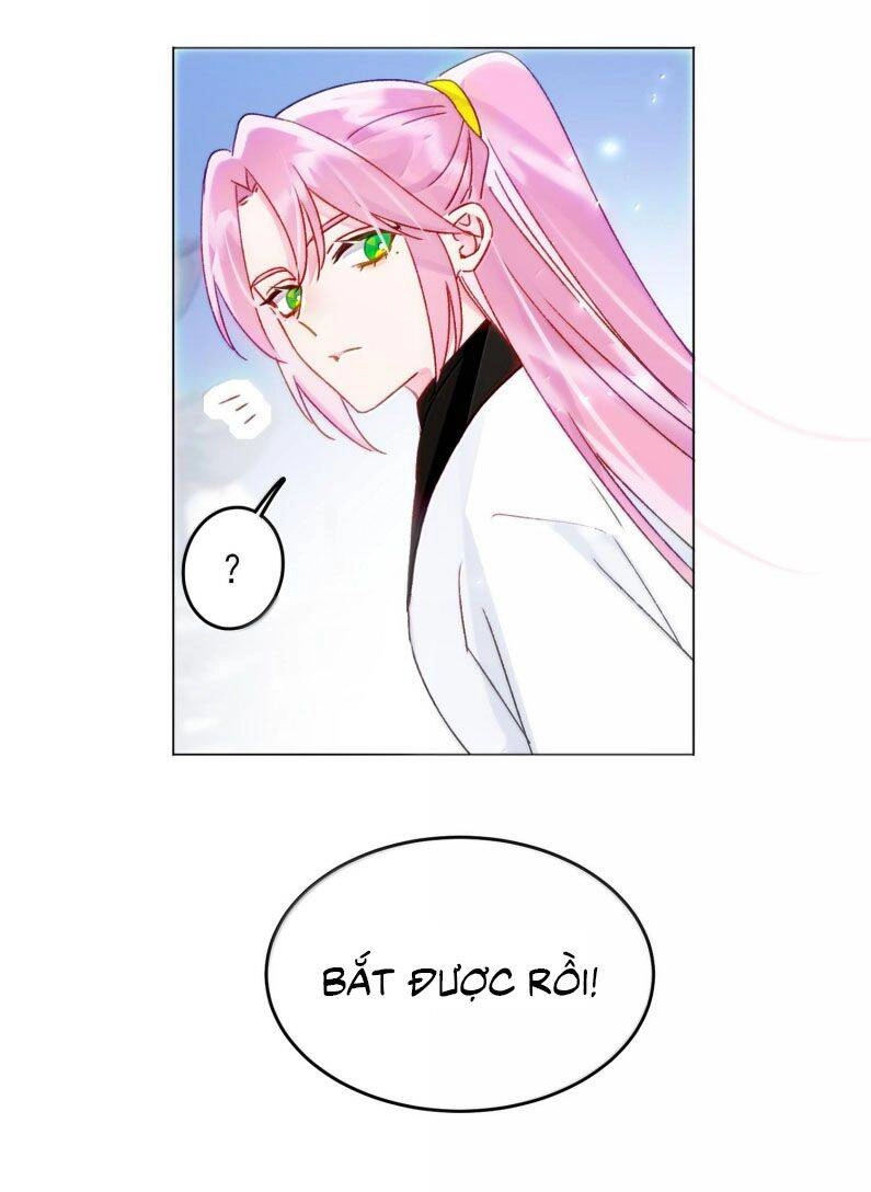 Tôi Phải Làm Một Kẻ Đại Xấu Xa Chapter 131 - 53