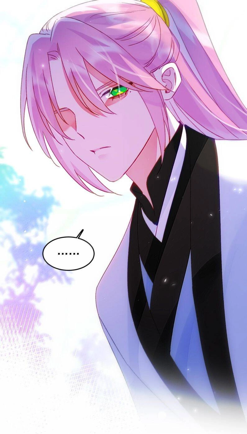 Tôi Phải Làm Một Kẻ Đại Xấu Xa Chapter 131 - 55