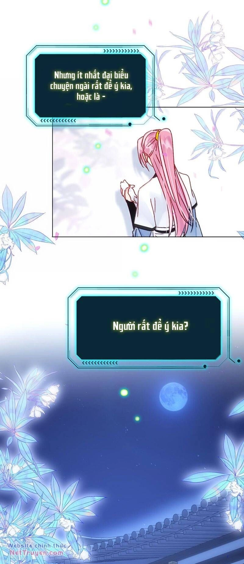 Tôi Phải Làm Một Kẻ Đại Xấu Xa Chapter 132 - 33