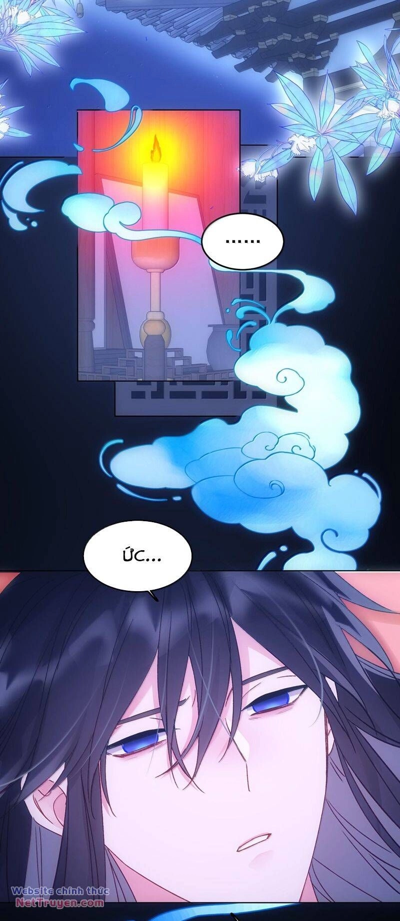 Tôi Phải Làm Một Kẻ Đại Xấu Xa Chapter 132 - 34