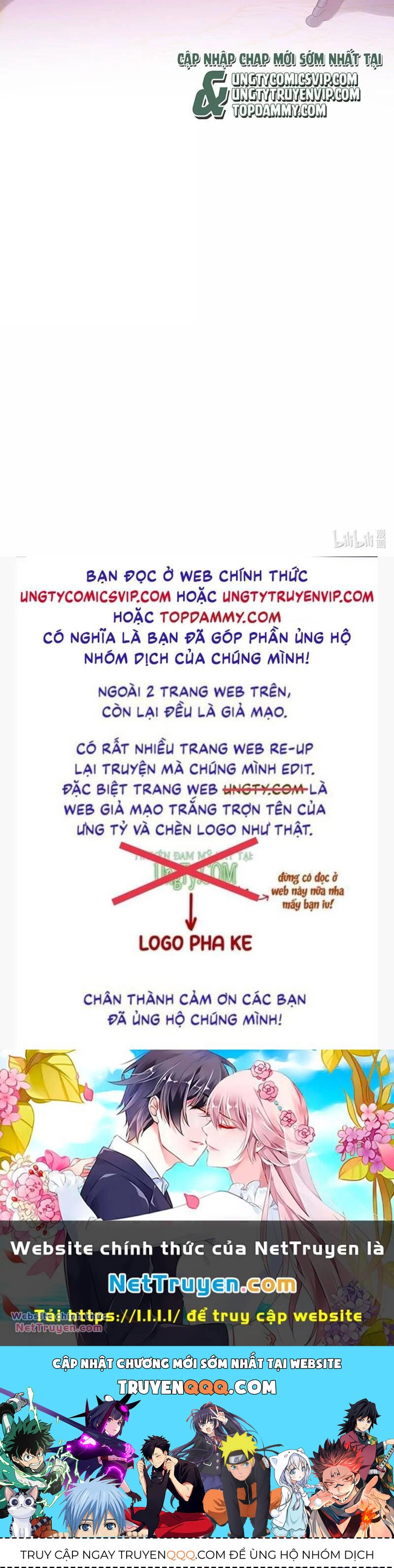 Tôi Phải Làm Một Kẻ Đại Xấu Xa Chapter 132 - 40