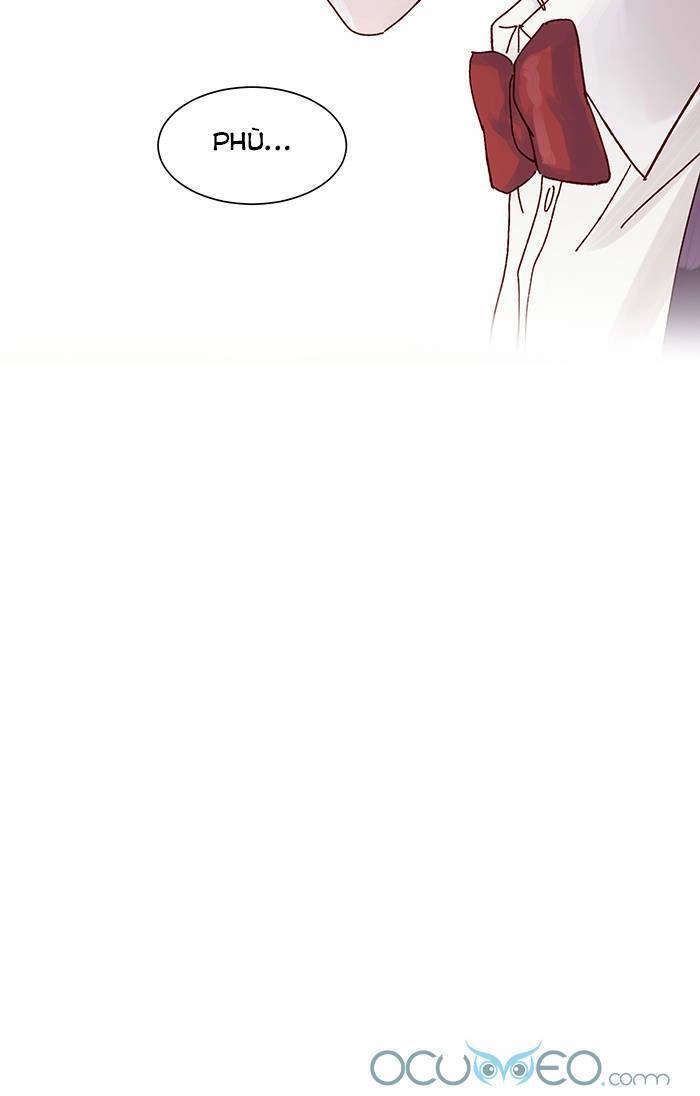 Tôi Phải Làm Một Kẻ Đại Xấu Xa Chapter 1 - 11