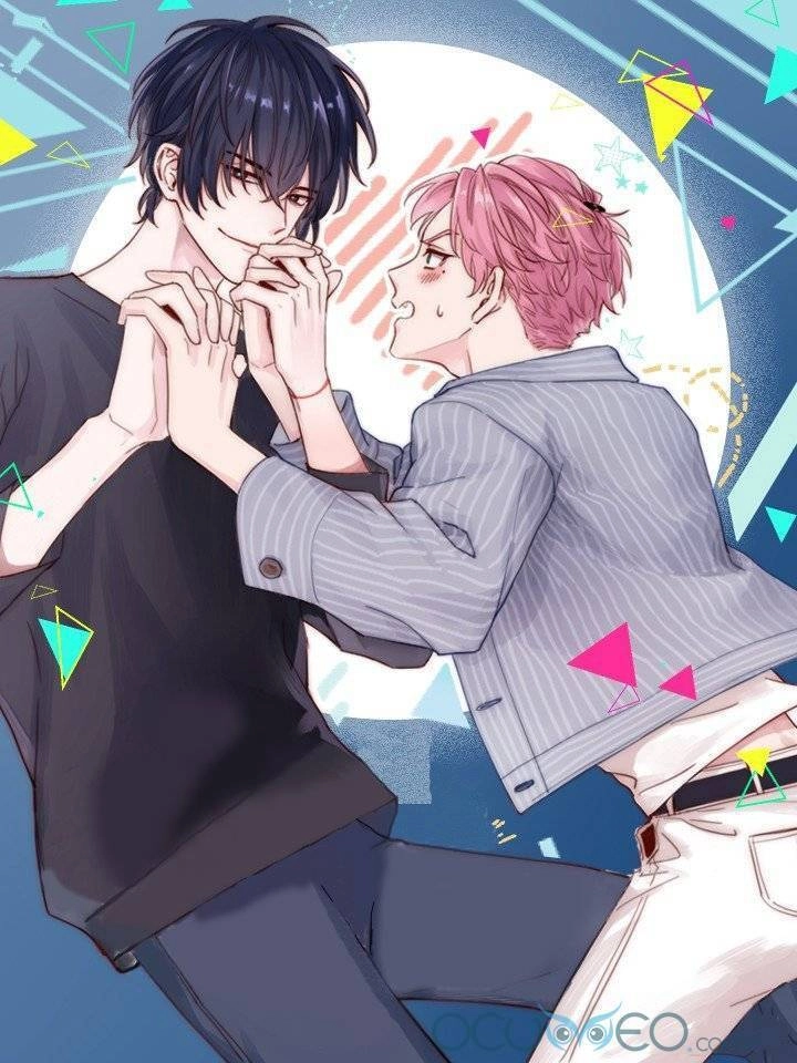 Tôi Phải Làm Một Kẻ Đại Xấu Xa Chapter 2 - 1