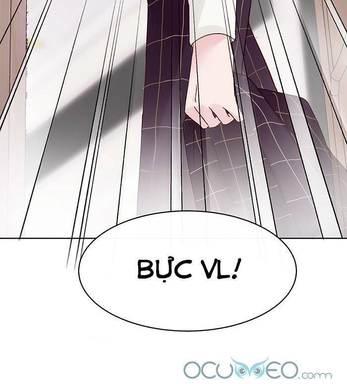 Tôi Phải Làm Một Kẻ Đại Xấu Xa Chapter 2 - 16