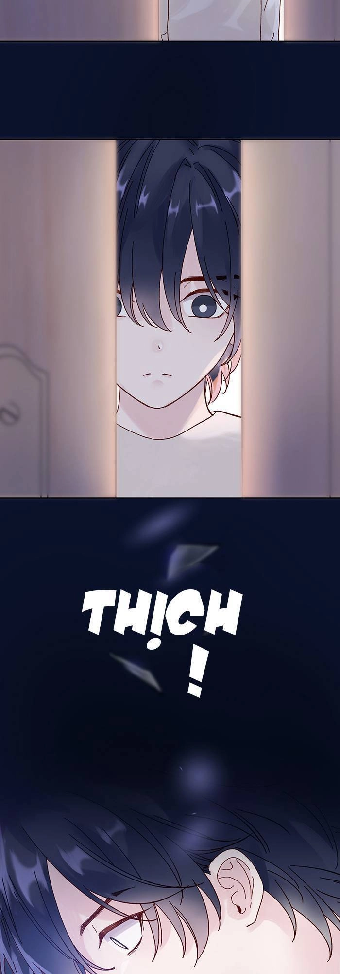 Tôi Phải Làm Một Kẻ Đại Xấu Xa Chapter 2 - 18