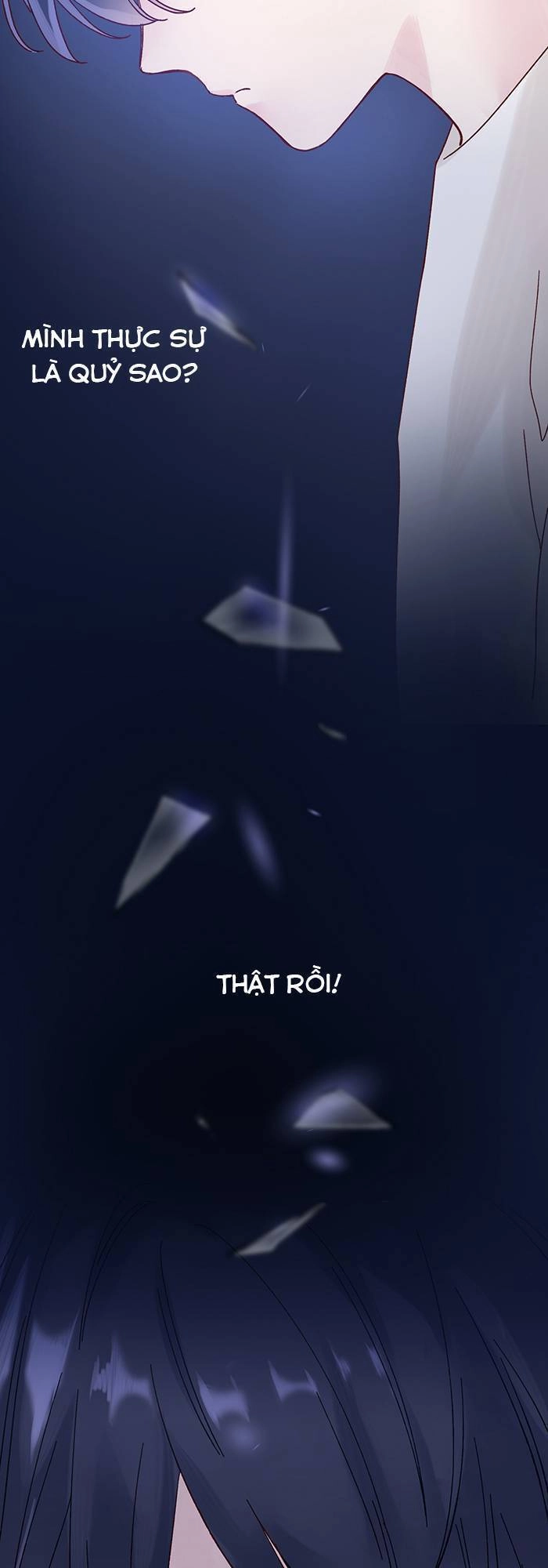 Tôi Phải Làm Một Kẻ Đại Xấu Xa Chapter 2 - 19