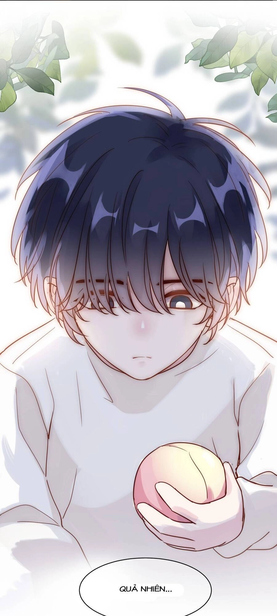 Tôi Phải Làm Một Kẻ Đại Xấu Xa Chapter 4 - 9