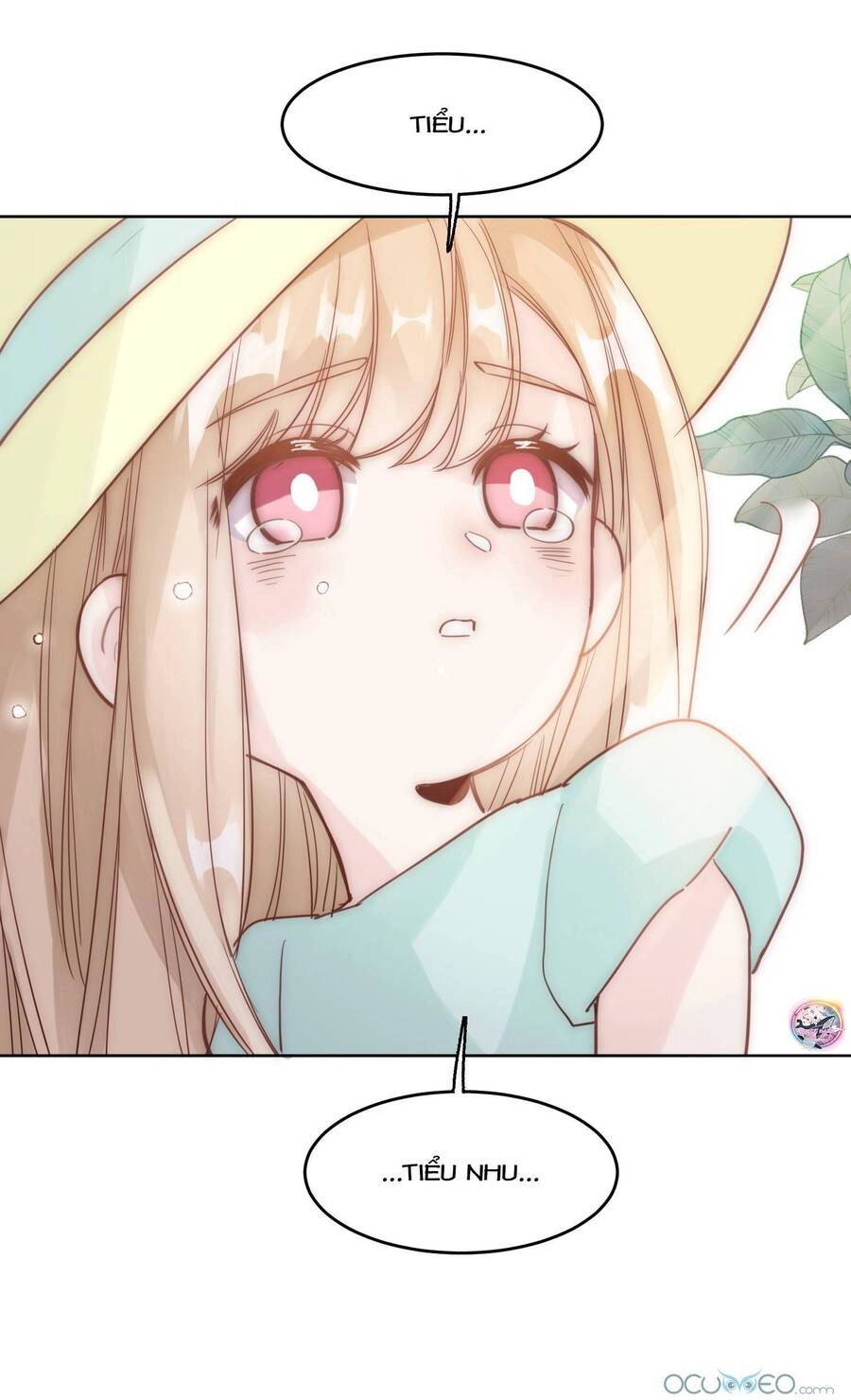 Tôi Phải Làm Một Kẻ Đại Xấu Xa Chapter 4 - 27