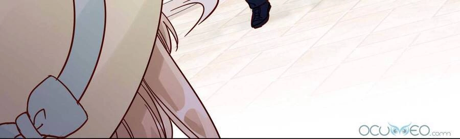 Tôi Phải Làm Một Kẻ Đại Xấu Xa Chapter 4 - 41