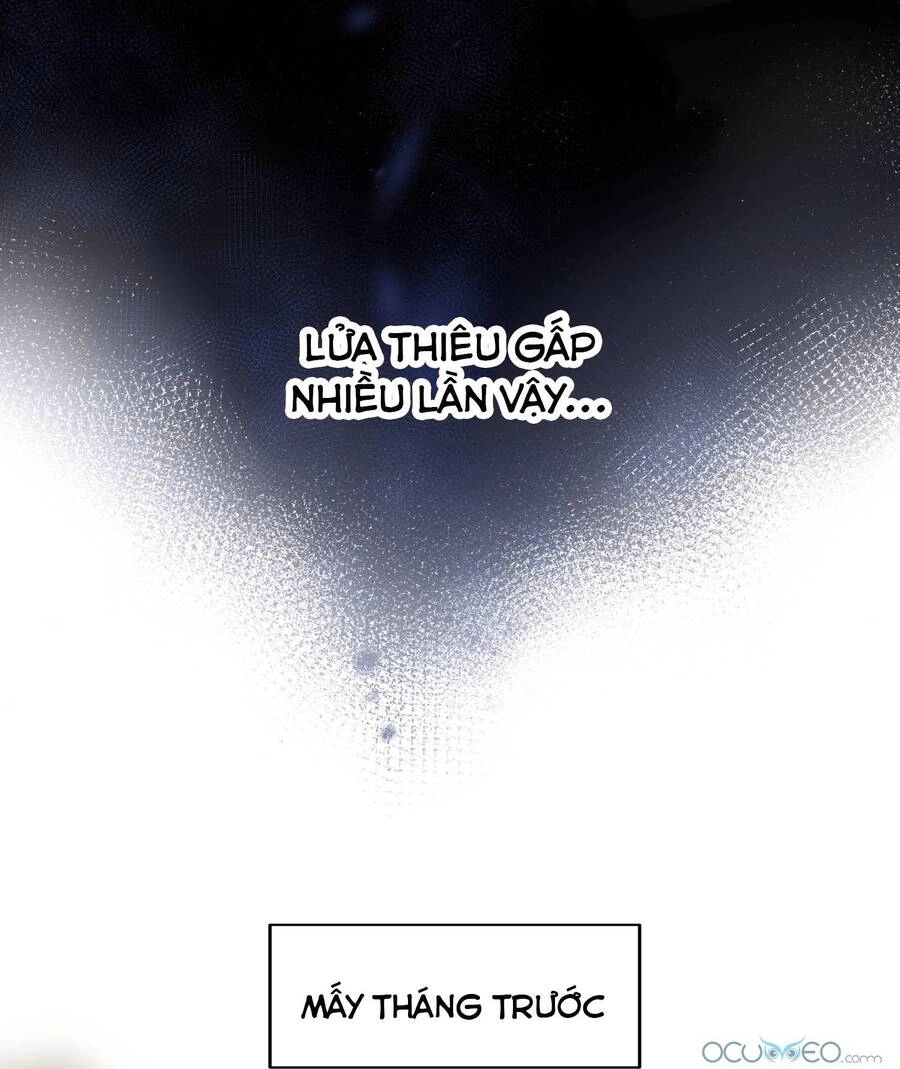 Tôi Phải Làm Một Kẻ Đại Xấu Xa Chapter 5 - 25