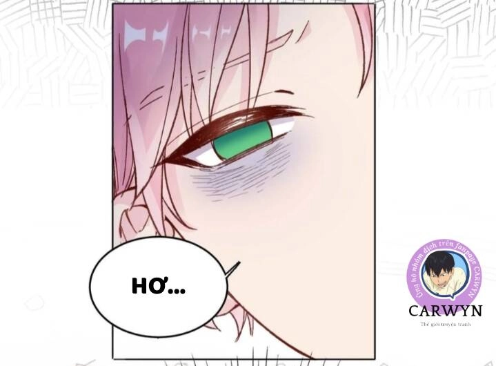 Tôi Phải Làm Một Kẻ Đại Xấu Xa Chapter 6 - 4