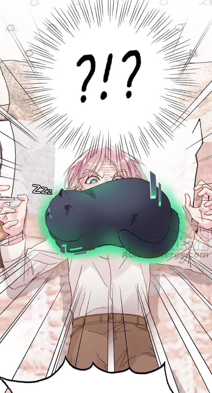 Tôi Phải Làm Một Kẻ Đại Xấu Xa Chapter 6 - 5