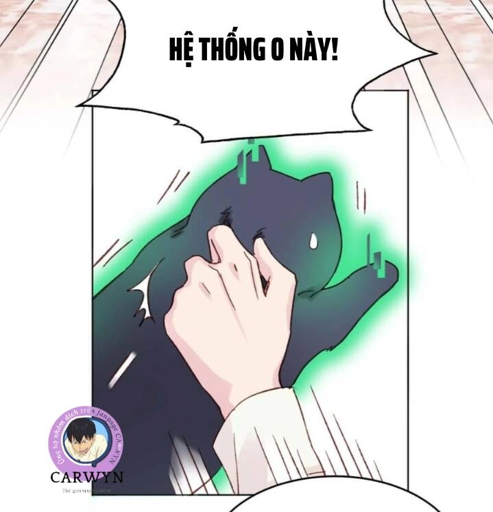 Tôi Phải Làm Một Kẻ Đại Xấu Xa Chapter 6 - 7