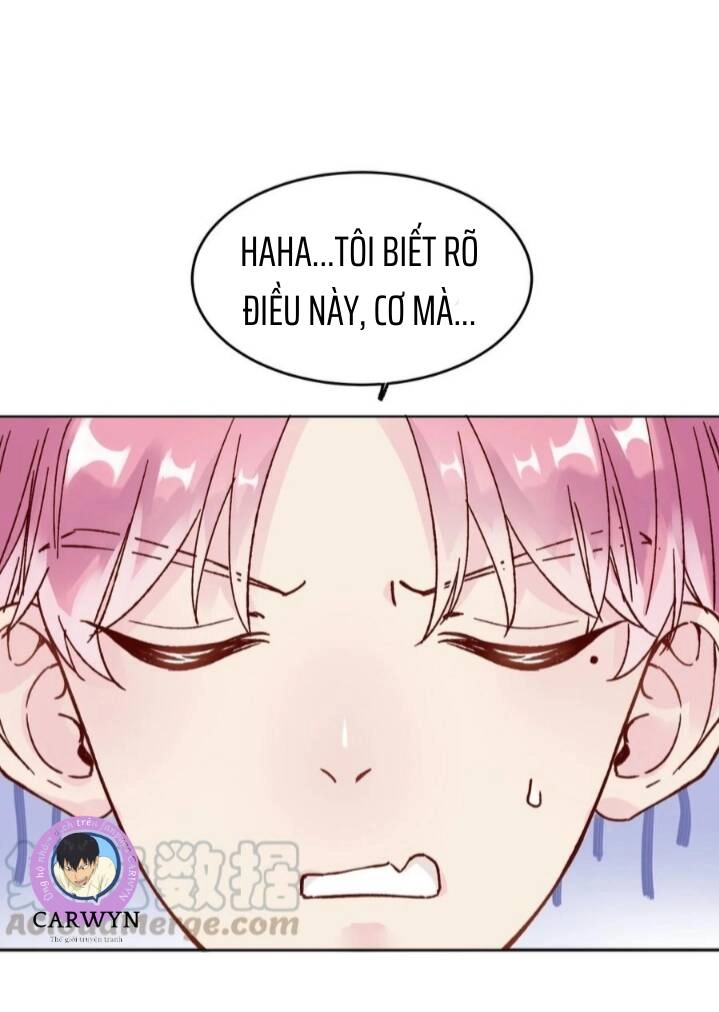 Tôi Phải Làm Một Kẻ Đại Xấu Xa Chapter 6 - 17