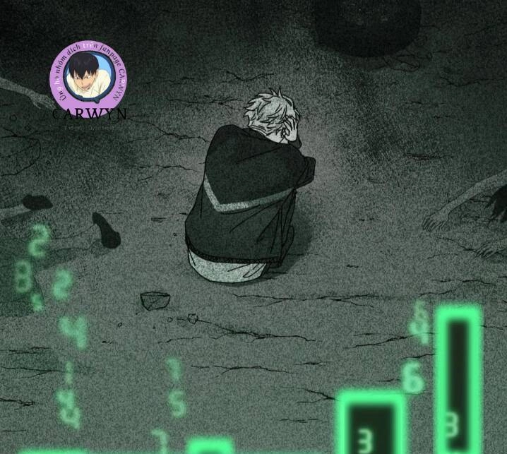 Tôi Phải Làm Một Kẻ Đại Xấu Xa Chapter 6 - 22