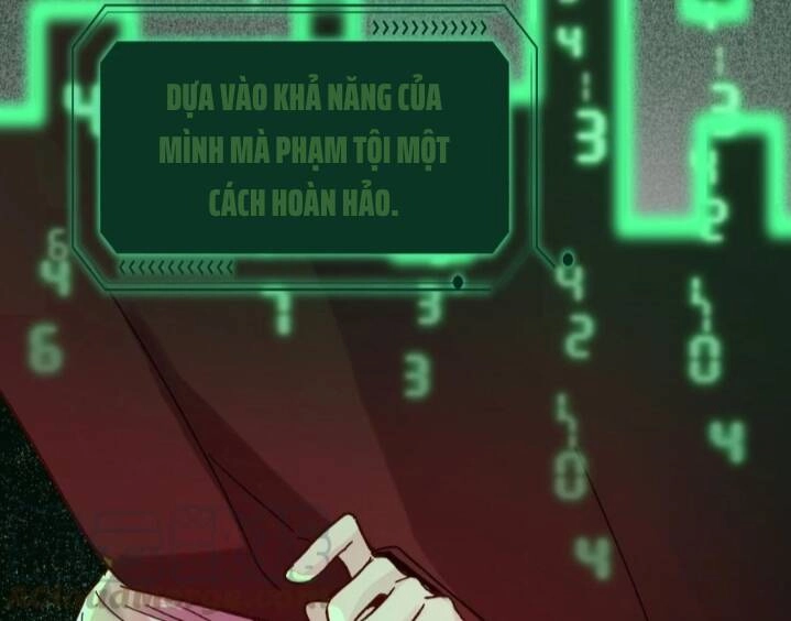 Tôi Phải Làm Một Kẻ Đại Xấu Xa Chapter 6 - 23