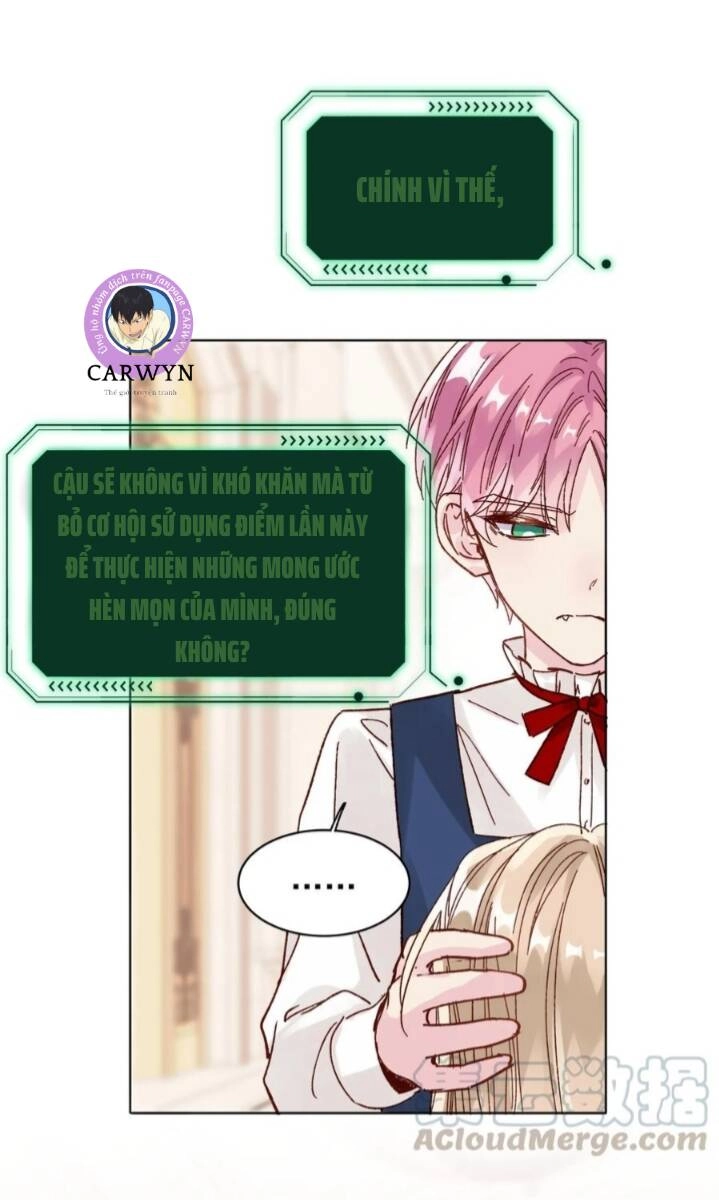 Tôi Phải Làm Một Kẻ Đại Xấu Xa Chapter 6 - 25