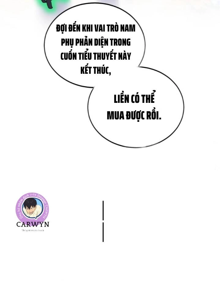 Tôi Phải Làm Một Kẻ Đại Xấu Xa Chapter 6 - 28