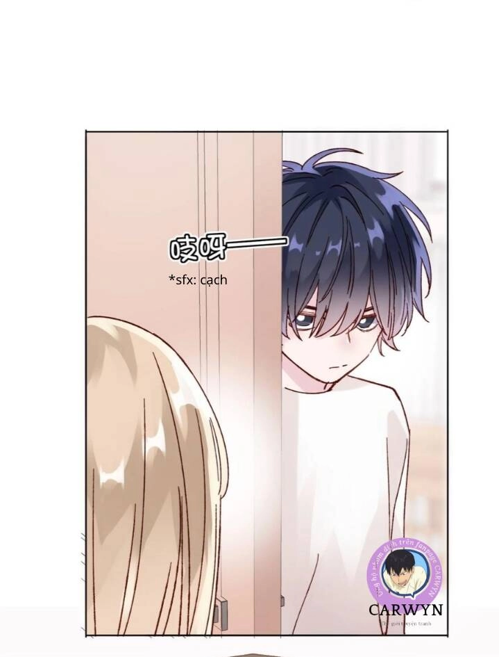 Tôi Phải Làm Một Kẻ Đại Xấu Xa Chapter 6 - 31