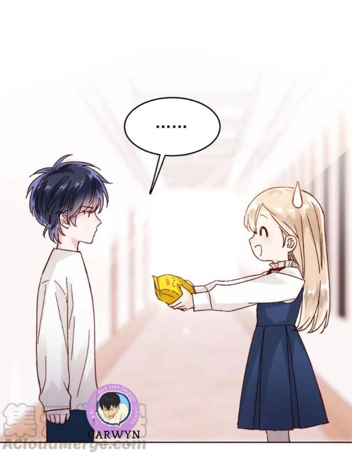 Tôi Phải Làm Một Kẻ Đại Xấu Xa Chapter 6 - 36