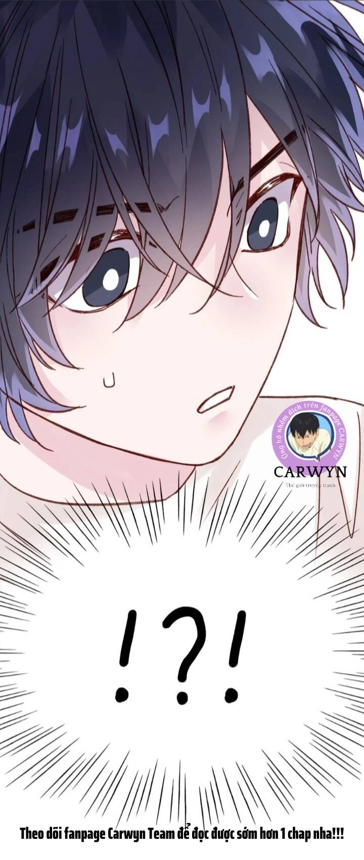 Tôi Phải Làm Một Kẻ Đại Xấu Xa Chapter 6 - 41