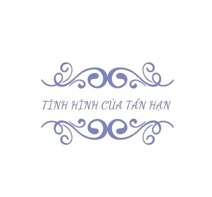 Tôi Phải Làm Một Kẻ Đại Xấu Xa Chapter 7 - 27