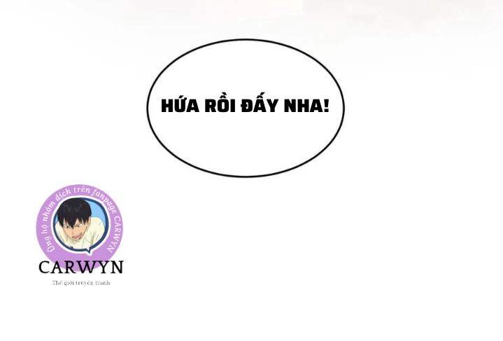 Tôi Phải Làm Một Kẻ Đại Xấu Xa Chapter 7 - 50