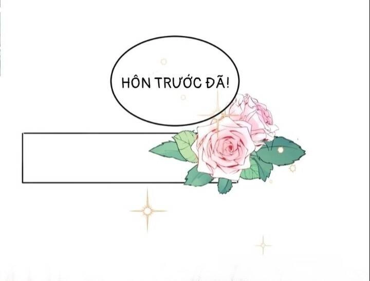 Tôi Phải Làm Một Kẻ Đại Xấu Xa Chapter 9 - 2