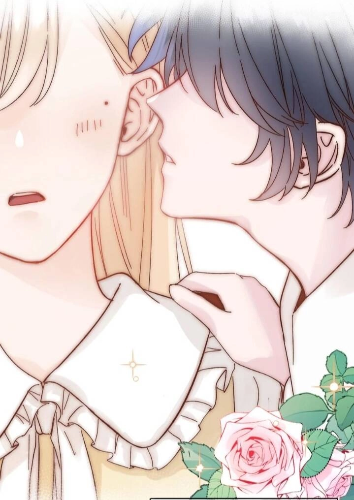 Tôi Phải Làm Một Kẻ Đại Xấu Xa Chapter 9 - 3