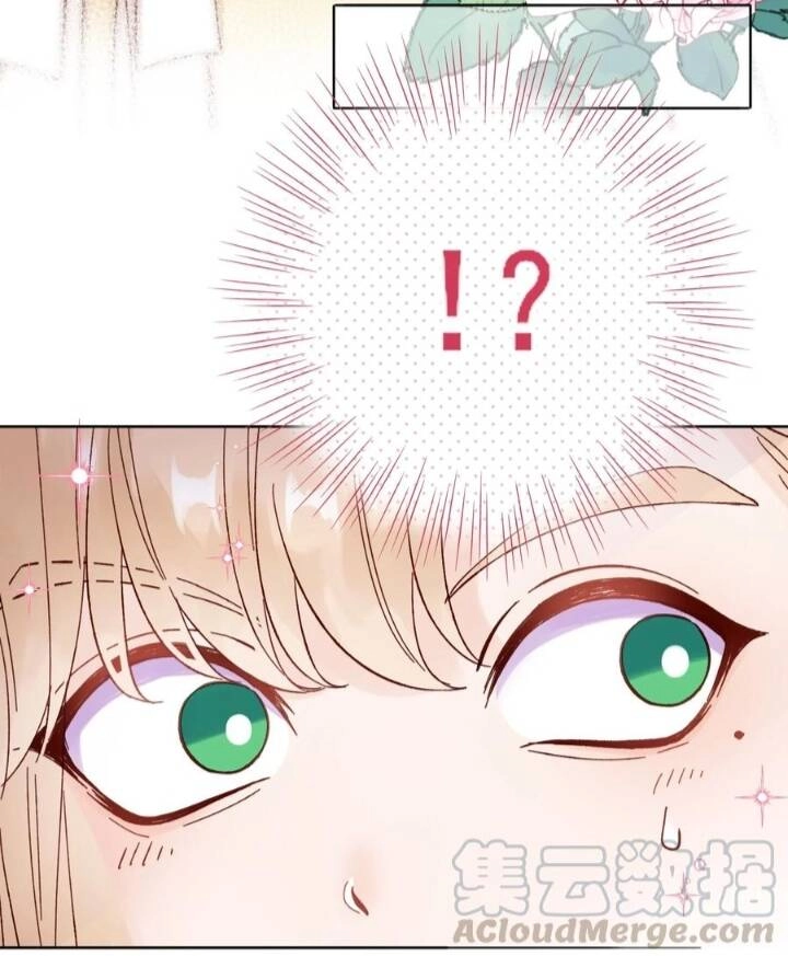 Tôi Phải Làm Một Kẻ Đại Xấu Xa Chapter 9 - 4