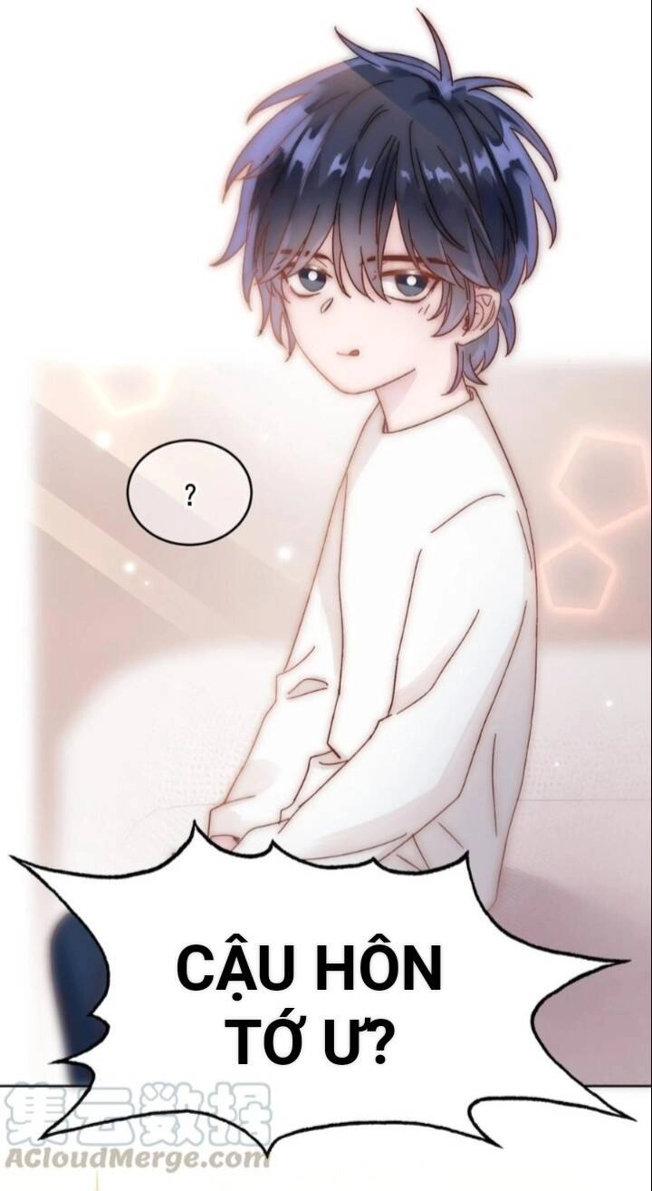 Tôi Phải Làm Một Kẻ Đại Xấu Xa Chapter 9 - 6