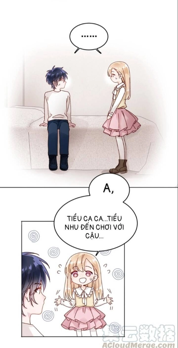 Tôi Phải Làm Một Kẻ Đại Xấu Xa Chapter 9 - 13