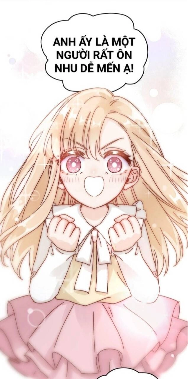 Tôi Phải Làm Một Kẻ Đại Xấu Xa Chapter 9 - 21