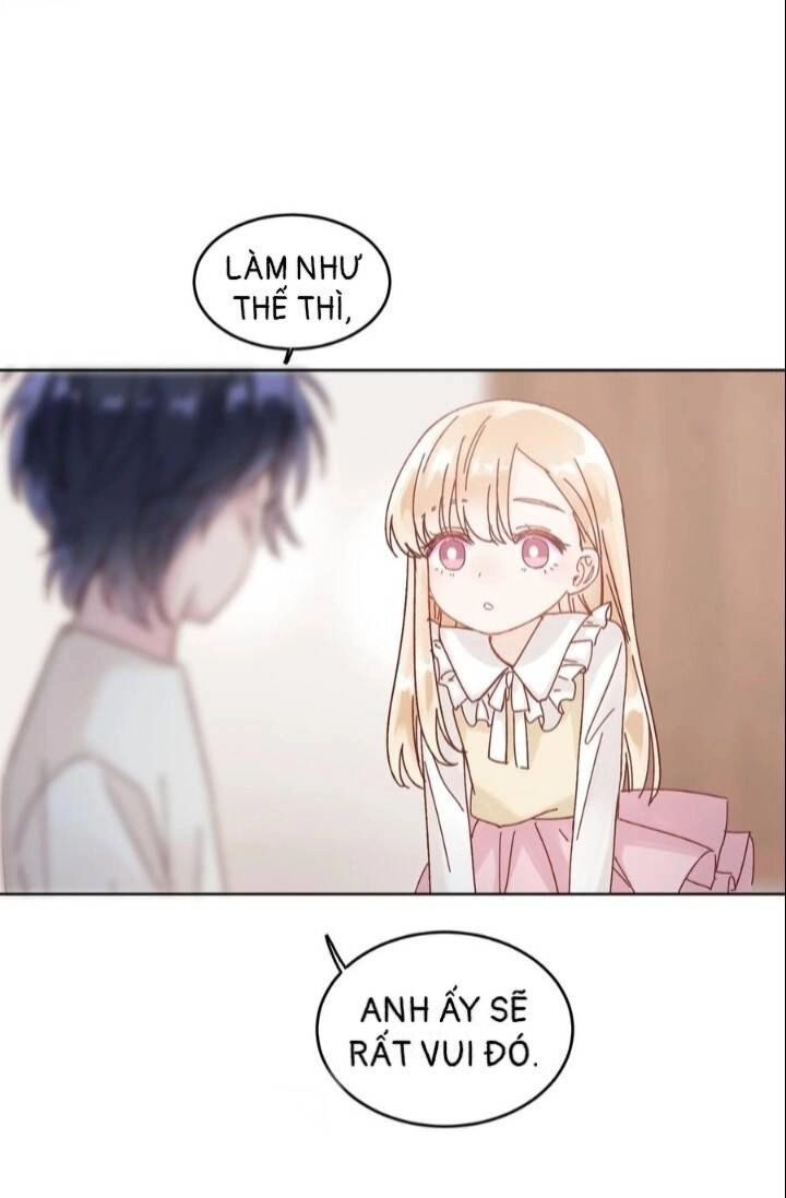 Tôi Phải Làm Một Kẻ Đại Xấu Xa Chapter 9 - 26