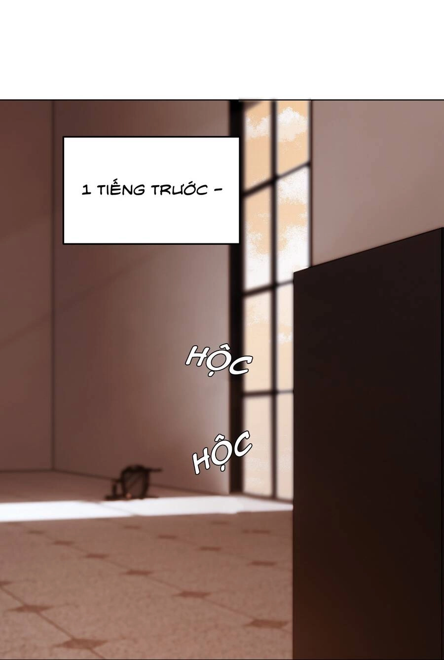 Tôi Phải Làm Một Kẻ Đại Xấu Xa Chapter 13 - 2