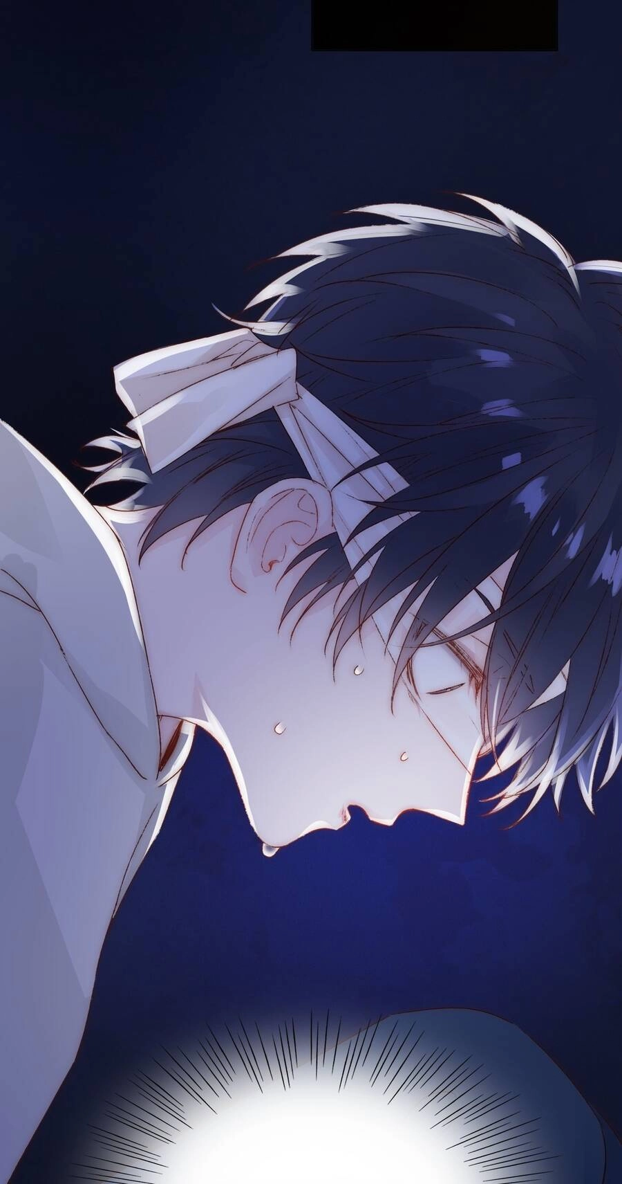 Tôi Phải Làm Một Kẻ Đại Xấu Xa Chapter 13 - 15