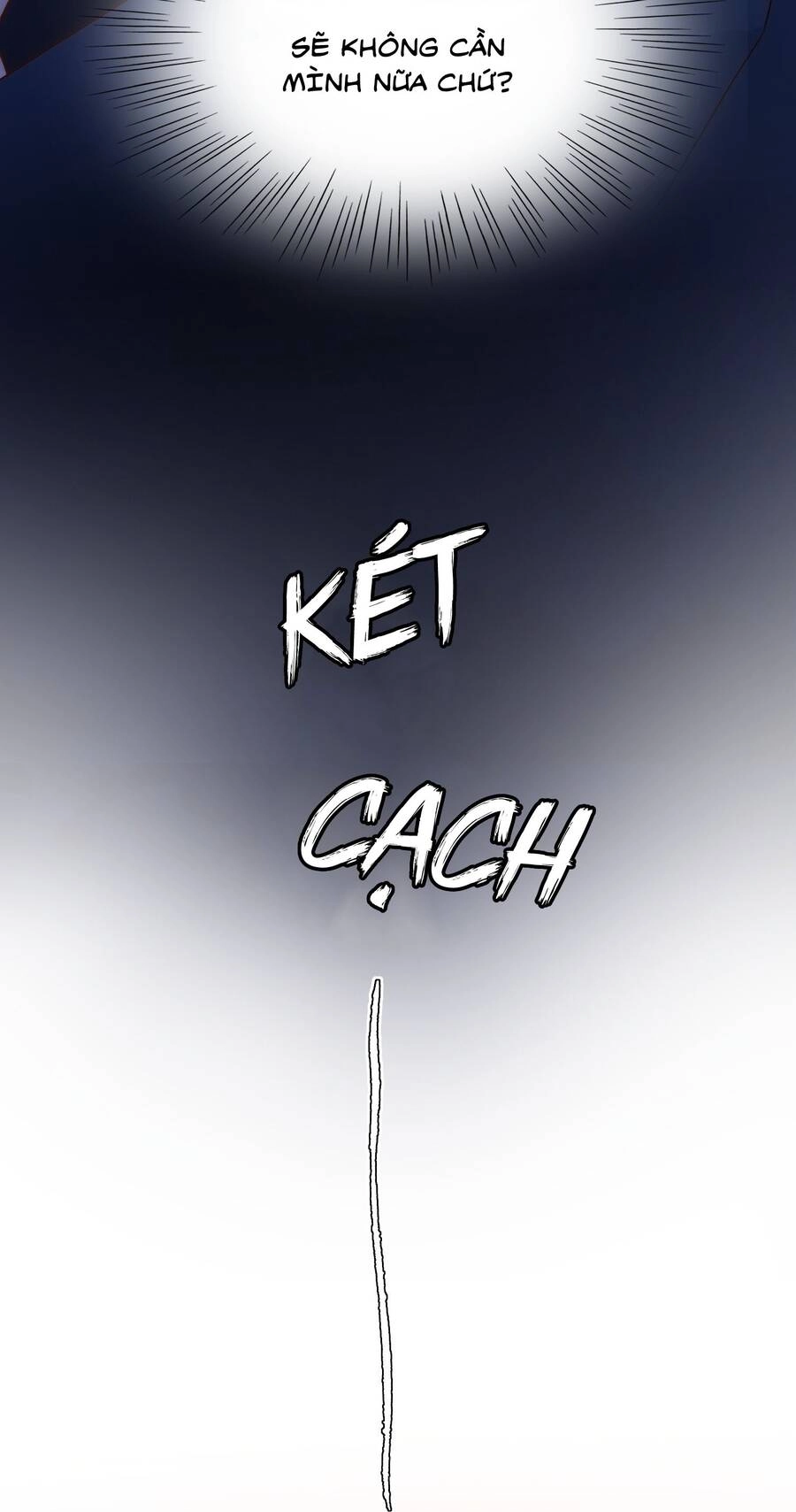 Tôi Phải Làm Một Kẻ Đại Xấu Xa Chapter 13 - 16