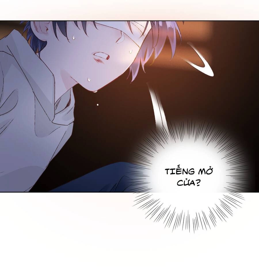 Tôi Phải Làm Một Kẻ Đại Xấu Xa Chapter 13 - 17