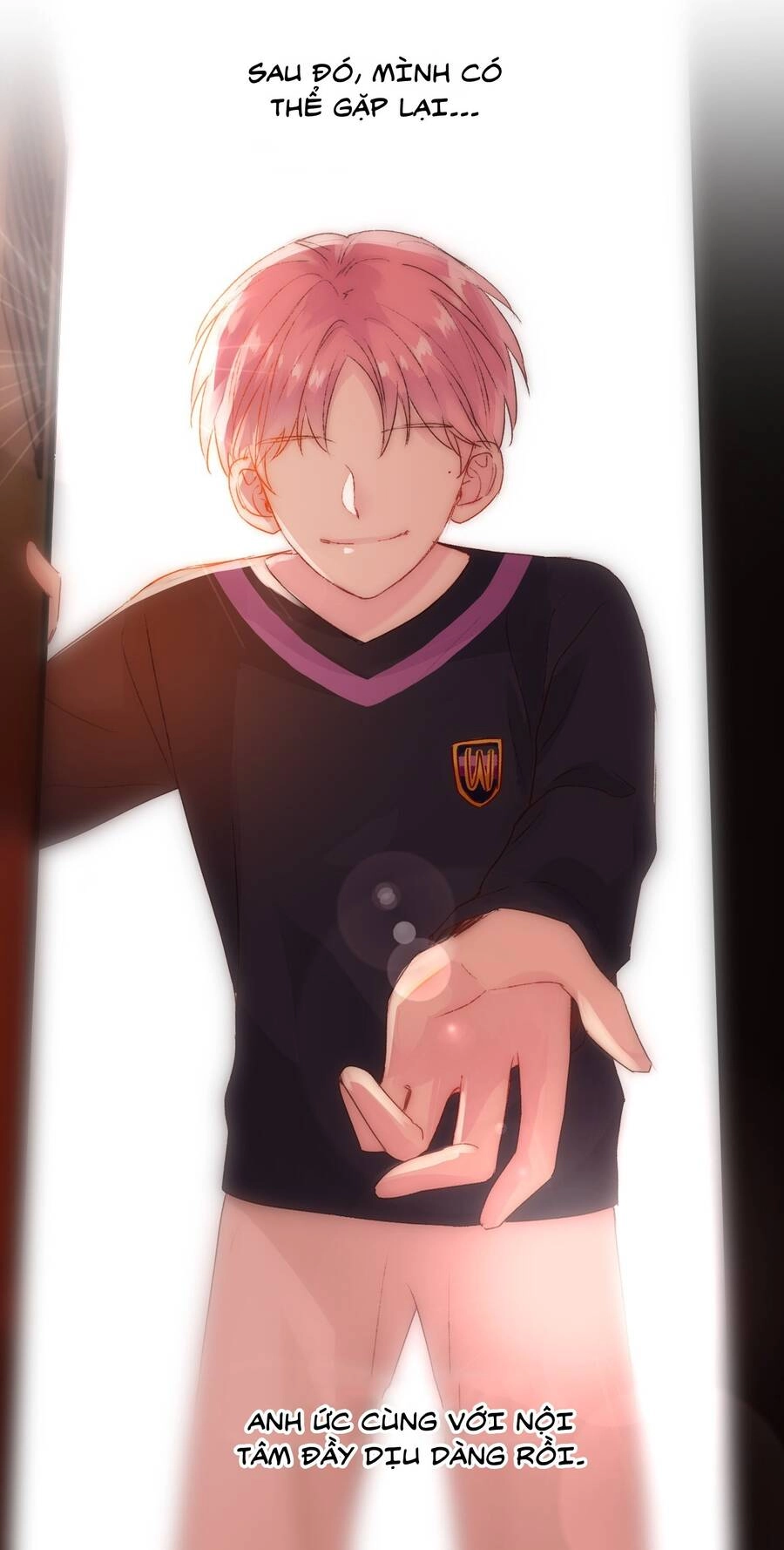 Tôi Phải Làm Một Kẻ Đại Xấu Xa Chapter 13 - 20