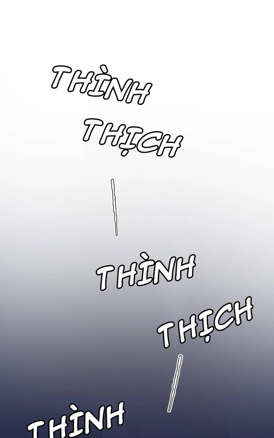 Tôi Phải Làm Một Kẻ Đại Xấu Xa Chapter 13 - 21