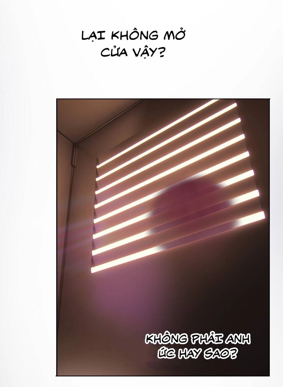 Tôi Phải Làm Một Kẻ Đại Xấu Xa Chapter 13 - 24