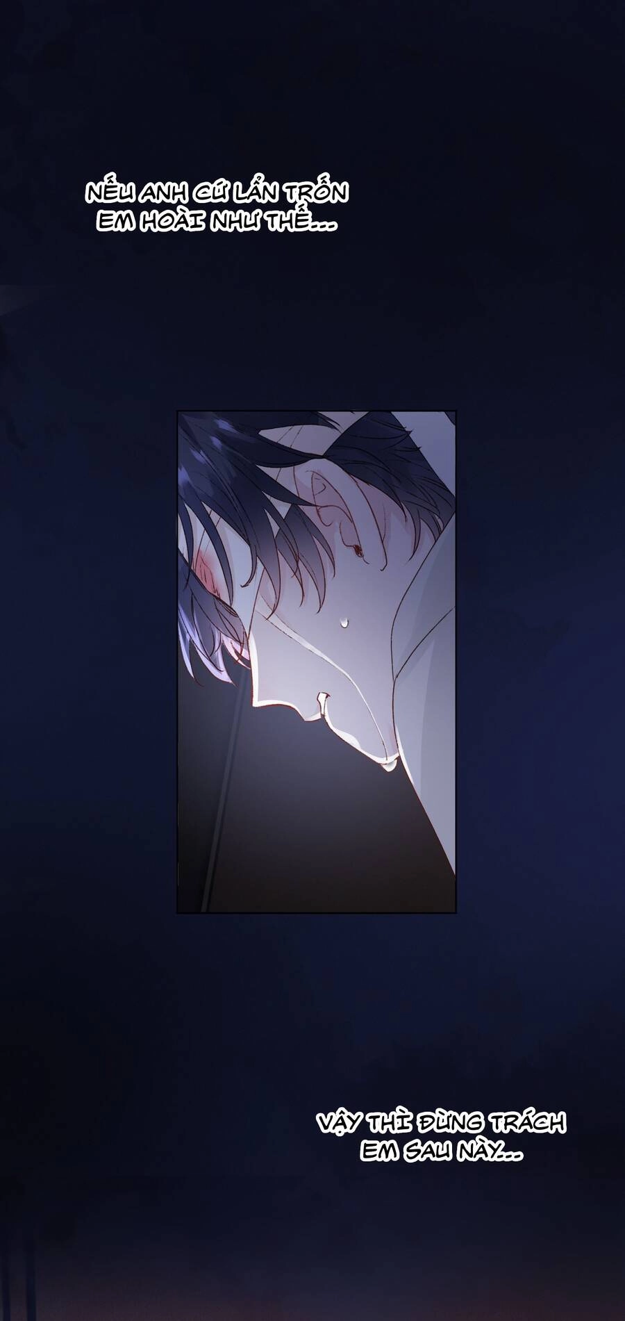 Tôi Phải Làm Một Kẻ Đại Xấu Xa Chapter 13 - 31