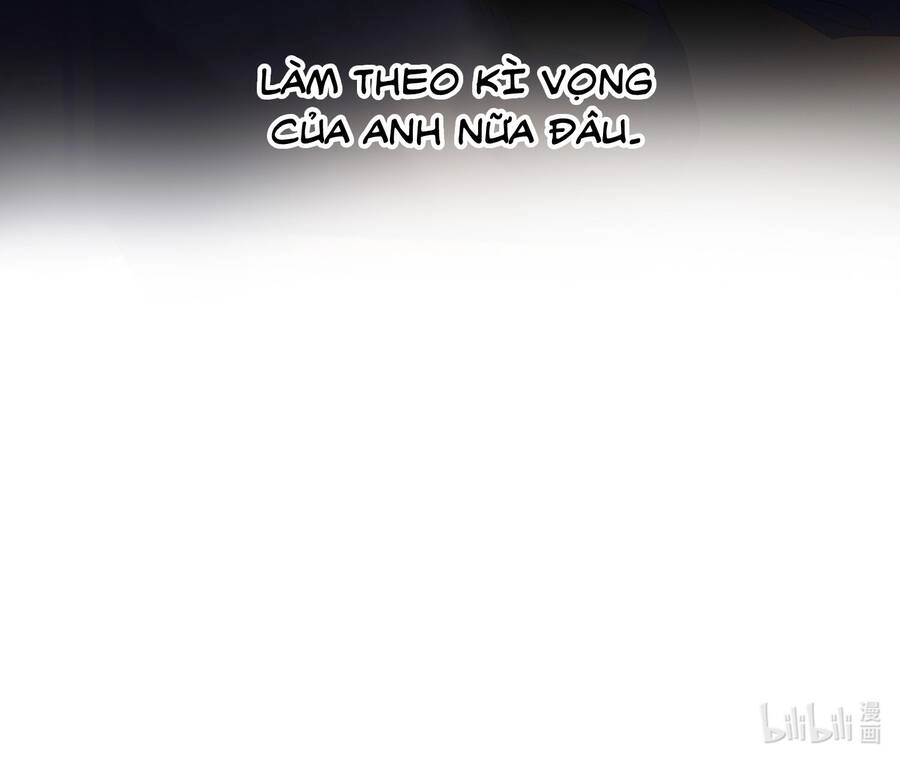 Tôi Phải Làm Một Kẻ Đại Xấu Xa Chapter 13 - 33