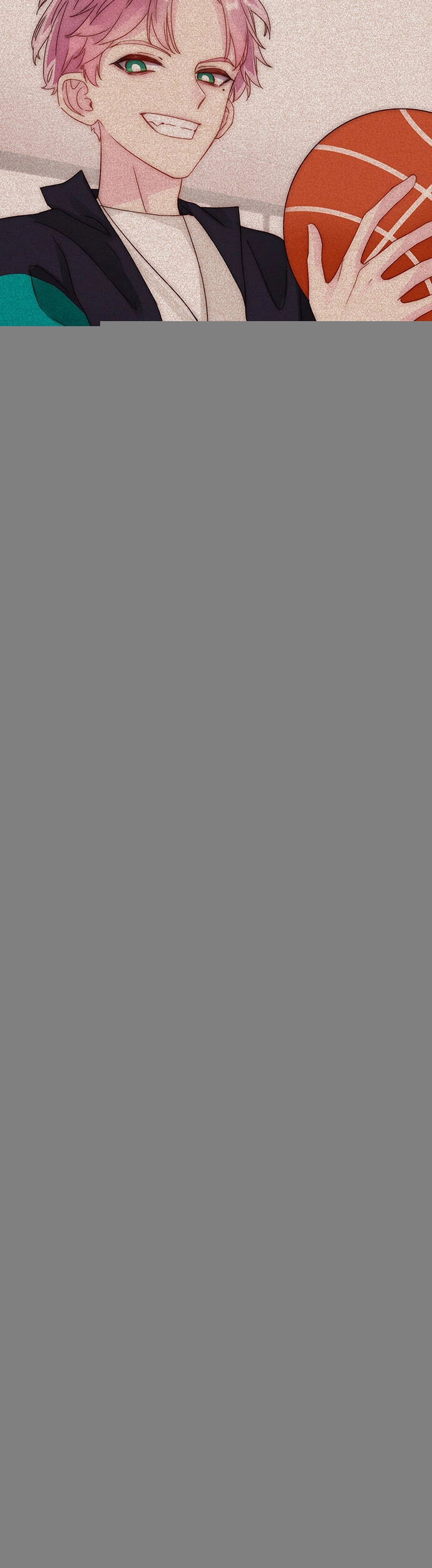 Tôi Phải Làm Một Kẻ Đại Xấu Xa Chapter 16 - 20