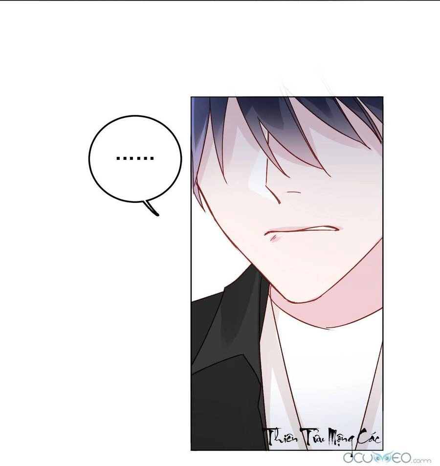 Tôi Phải Làm Một Kẻ Đại Xấu Xa Chapter 18 - 9