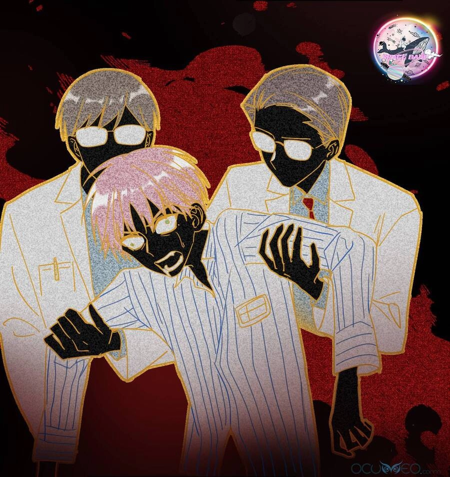 Tôi Phải Làm Một Kẻ Đại Xấu Xa Chapter 18 - 30