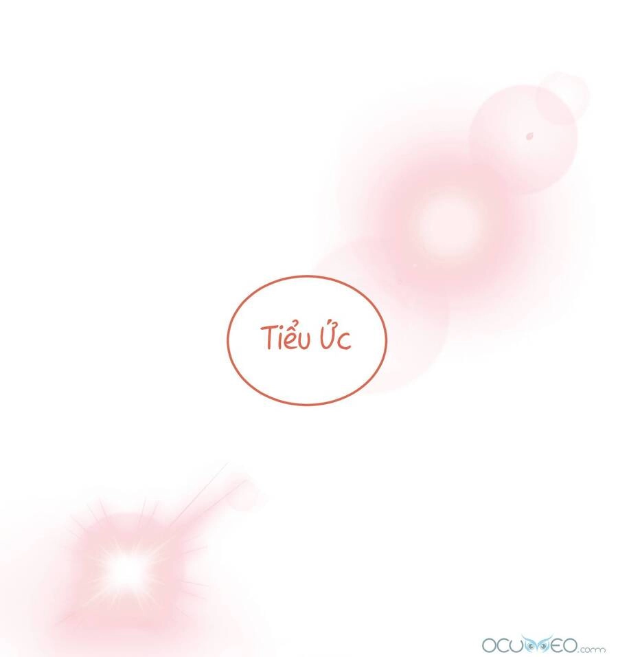 Tôi Phải Làm Một Kẻ Đại Xấu Xa Chapter 22 - 3